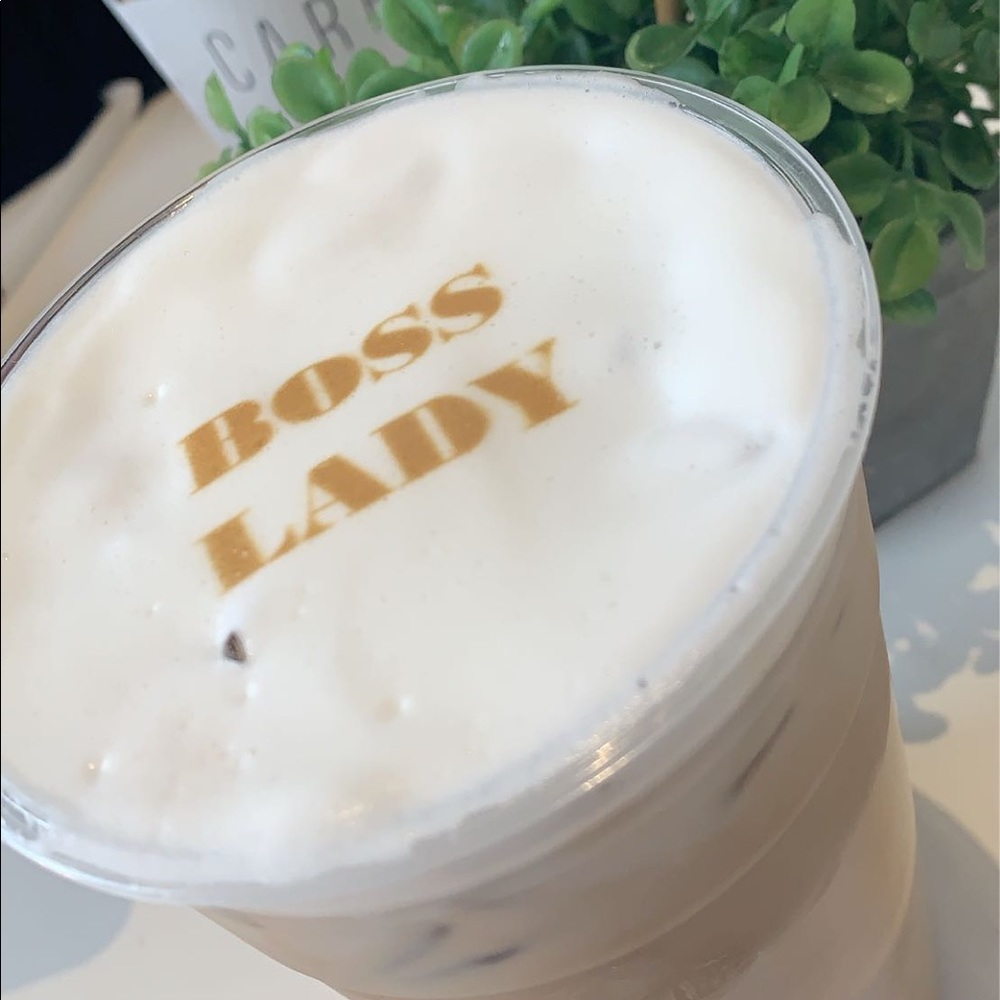 Meet your Posher, Silva